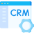 CRM Icon